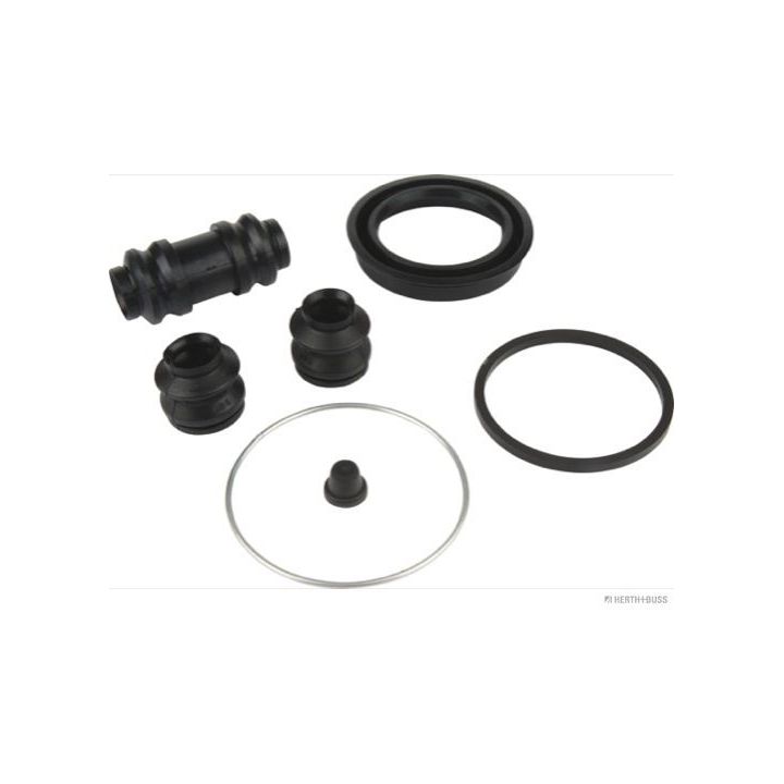 Remonto komplektas, stabdžių apkaba HERTH+BUSS JAKOPARTS J3283001