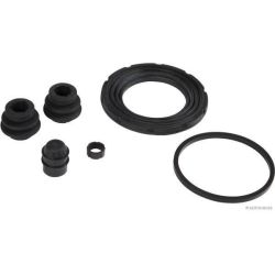 Remonto komplektas, stabdžių apkaba HERTH+BUSS JAKOPARTS J3283002