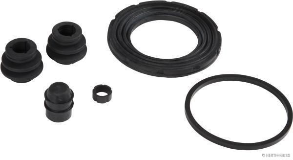 Remonto komplektas, stabdžių apkaba HERTH+BUSS JAKOPARTS J3283002