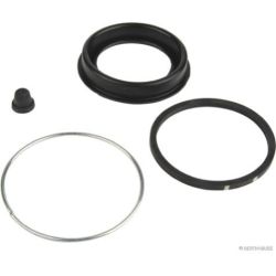 Remonto komplektas, stabdžių apkaba HERTH+BUSS JAKOPARTS J3283003