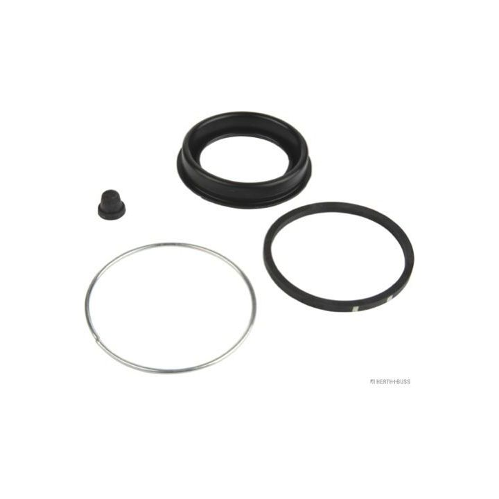 Remonto komplektas, stabdžių apkaba HERTH+BUSS JAKOPARTS J3283003