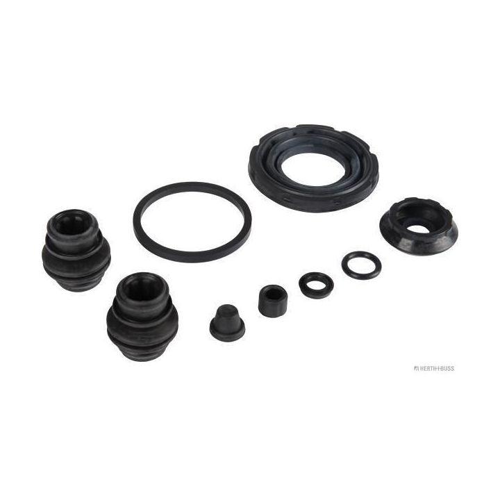 Remonto komplektas, stabdžių apkaba HERTH+BUSS JAKOPARTS J3283004