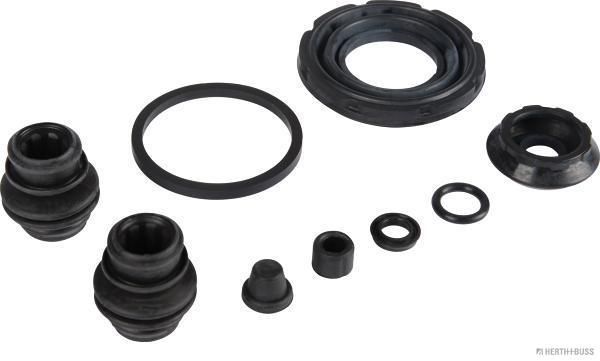 Remonto komplektas, stabdžių apkaba HERTH+BUSS JAKOPARTS J3283004