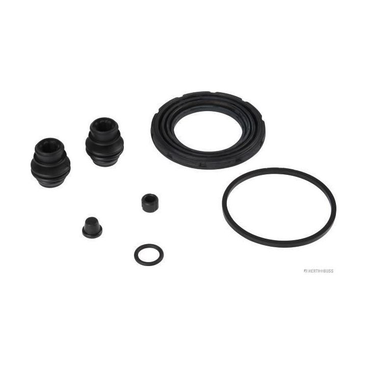 Remonto komplektas, stabdžių apkaba HERTH+BUSS JAKOPARTS J3283005