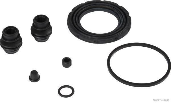 Remonto komplektas, stabdžių apkaba HERTH+BUSS JAKOPARTS J3283005