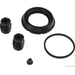 Remonto komplektas, stabdžių apkaba HERTH+BUSS JAKOPARTS J3283007