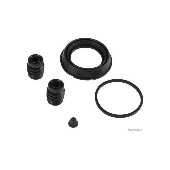 Remonto komplektas, stabdžių apkaba HERTH+BUSS JAKOPARTS J3283007