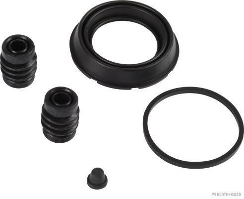 Remonto komplektas, stabdžių apkaba HERTH+BUSS JAKOPARTS J3283007