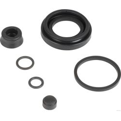 Remonto komplektas, stabdžių apkaba HERTH+BUSS JAKOPARTS J3283009