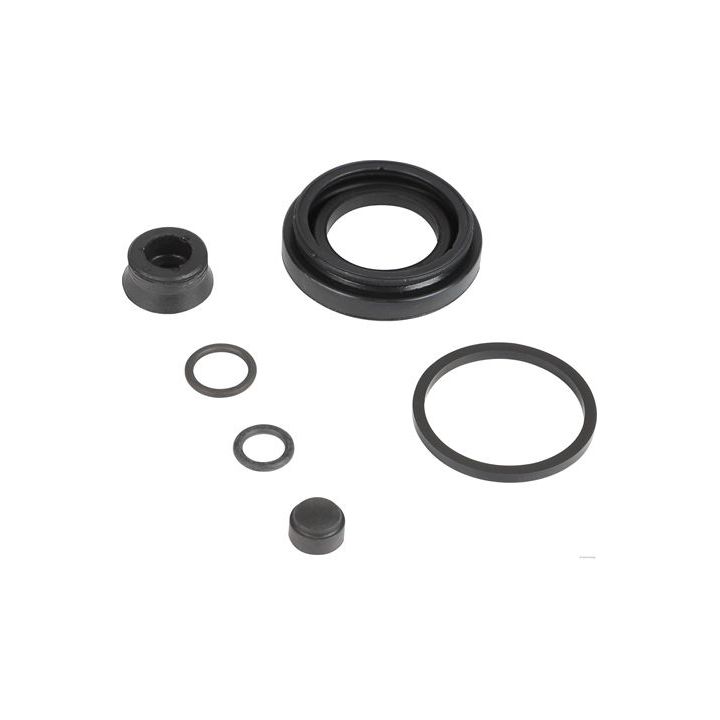 Remonto komplektas, stabdžių apkaba HERTH+BUSS JAKOPARTS J3283009