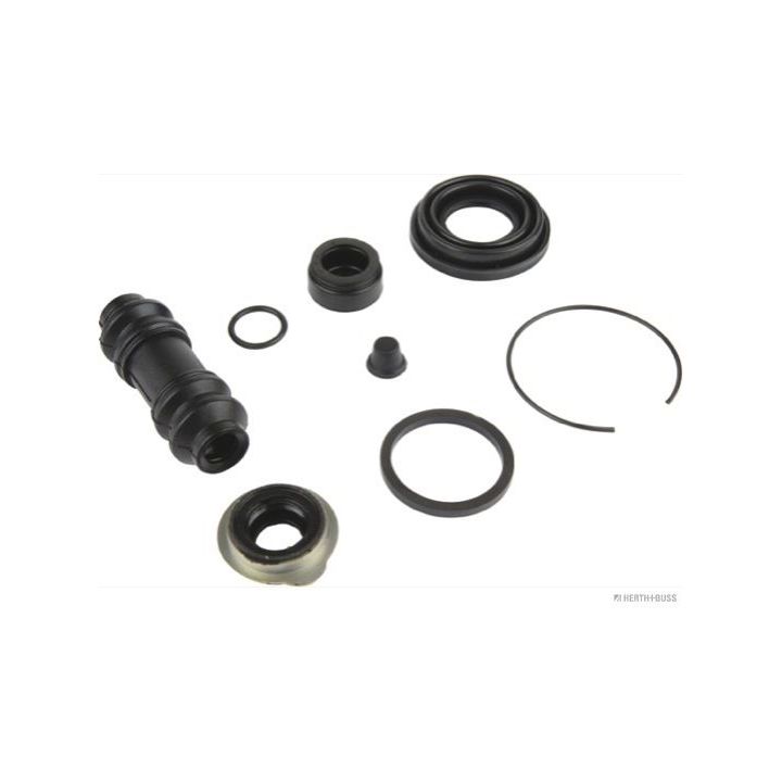 Remonto komplektas, stabdžių apkaba HERTH+BUSS JAKOPARTS J3283010