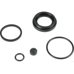 Remonto komplektas, stabdžių apkaba HERTH+BUSS JAKOPARTS J3283011