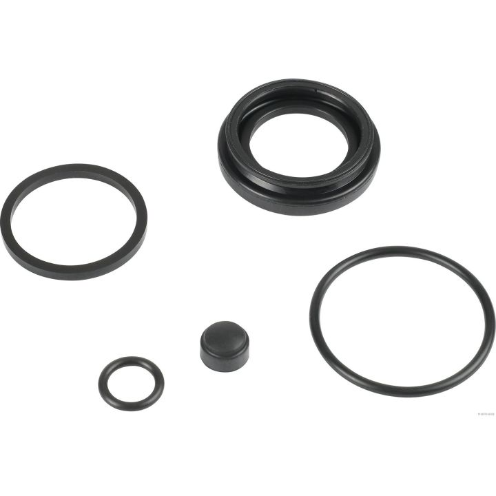 Remonto komplektas, stabdžių apkaba HERTH+BUSS JAKOPARTS J3283011