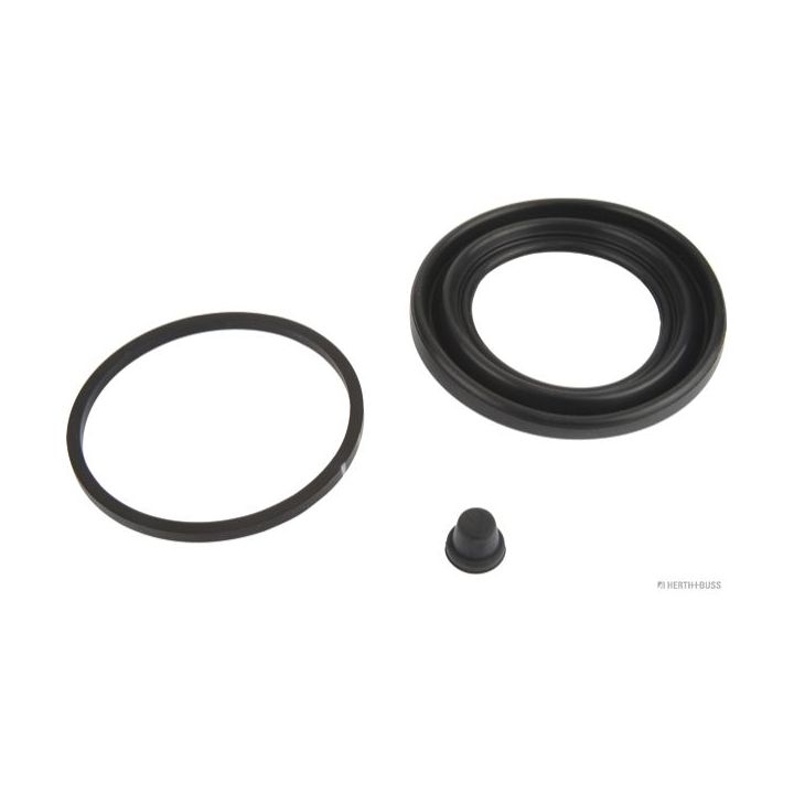 Remonto komplektas, stabdžių apkaba HERTH+BUSS JAKOPARTS J3283012