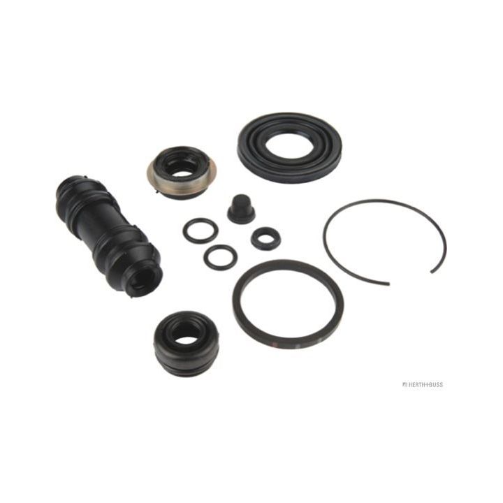 Remonto komplektas, stabdžių apkaba HERTH+BUSS JAKOPARTS J3283019