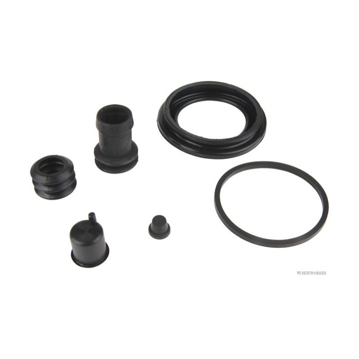 Remonto komplektas, stabdžių apkaba HERTH+BUSS JAKOPARTS J3283021