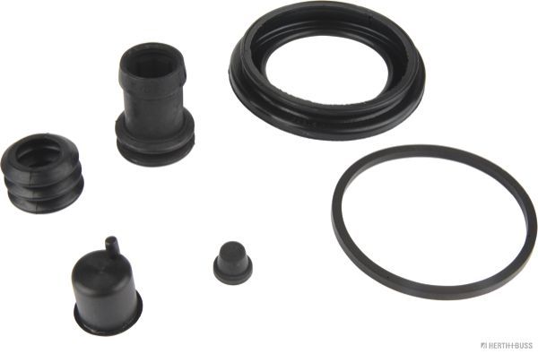 Remonto komplektas, stabdžių apkaba HERTH+BUSS JAKOPARTS J3283021