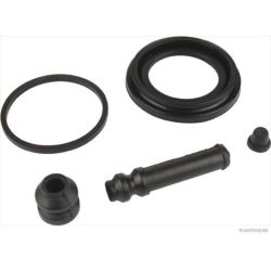 Remonto komplektas, stabdžių apkaba HERTH+BUSS JAKOPARTS J3283026