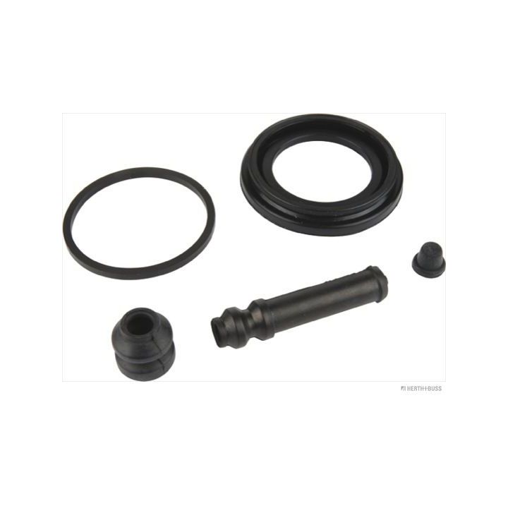 Remonto komplektas, stabdžių apkaba HERTH+BUSS JAKOPARTS J3283026