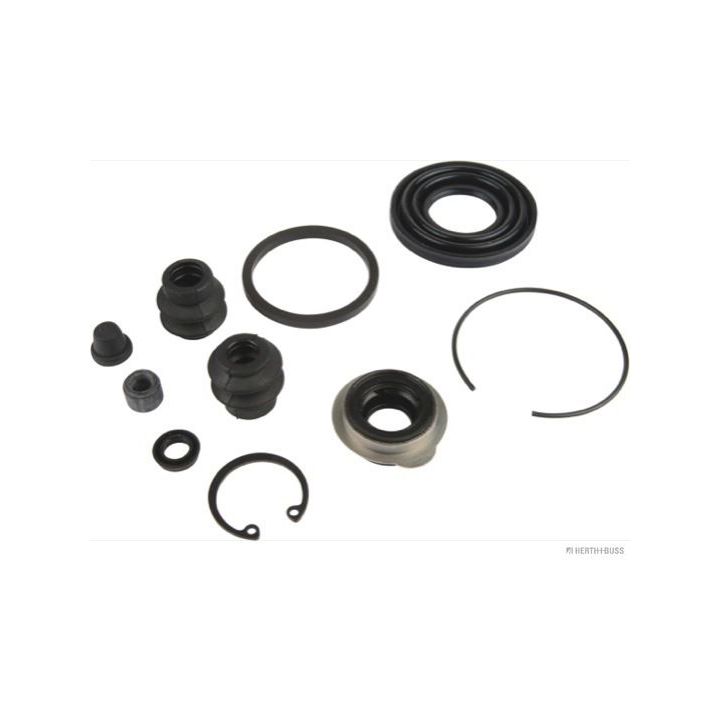 Remonto komplektas, stabdžių apkaba HERTH+BUSS JAKOPARTS J3283030