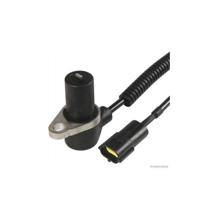 Jutiklis, rato greitis HERTH+BUSS JAKOPARTS J5900301