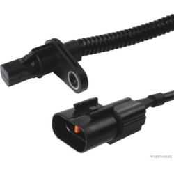 Jutiklis, rato greitis HERTH+BUSS JAKOPARTS J5900305