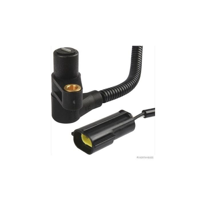 Jutiklis, rato greitis HERTH+BUSS JAKOPARTS J5900307