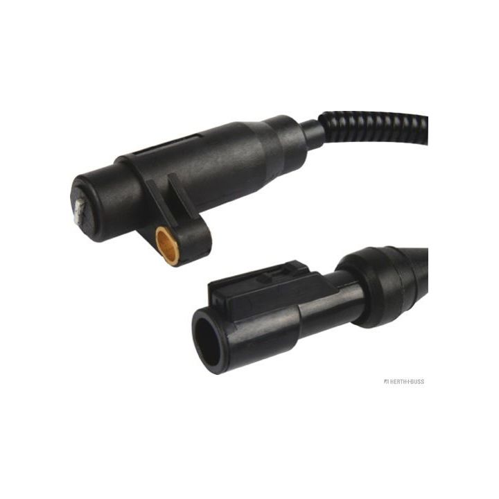 Jutiklis, rato greitis HERTH+BUSS JAKOPARTS J5900309