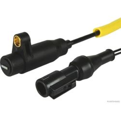 Jutiklis, rato greitis HERTH+BUSS JAKOPARTS J5900310