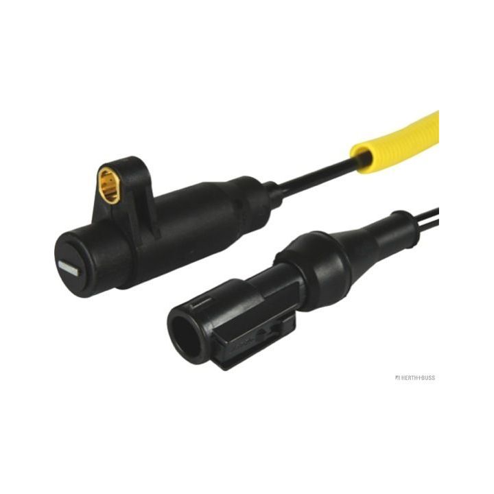 Jutiklis, rato greitis HERTH+BUSS JAKOPARTS J5900310