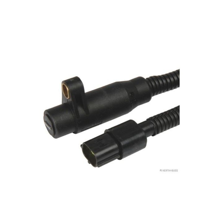 Jutiklis, rato greitis HERTH+BUSS JAKOPARTS J5900311