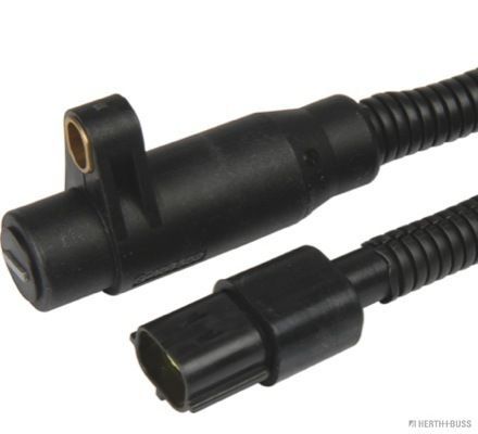 Jutiklis, rato greitis HERTH+BUSS JAKOPARTS J5900311