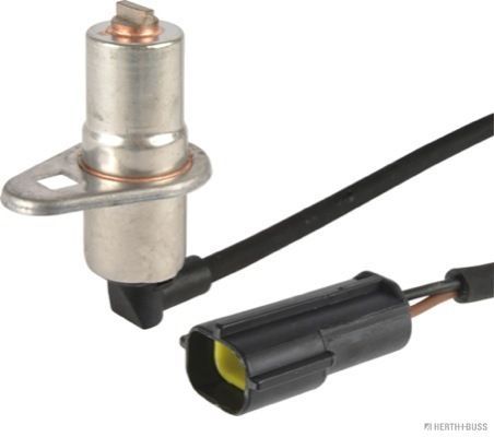 Jutiklis, rato greitis HERTH+BUSS JAKOPARTS J5900316