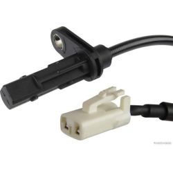 Jutiklis, rato greitis HERTH+BUSS JAKOPARTS J5900317