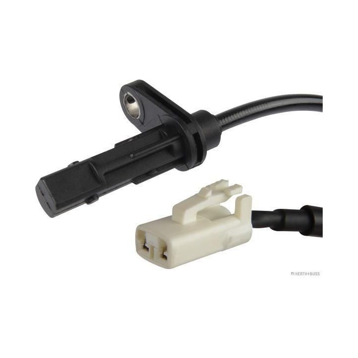 Jutiklis, rato greitis HERTH+BUSS JAKOPARTS J5900317