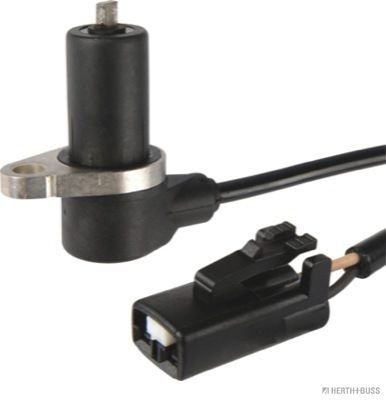 Jutiklis, rato greitis HERTH+BUSS JAKOPARTS J5900500