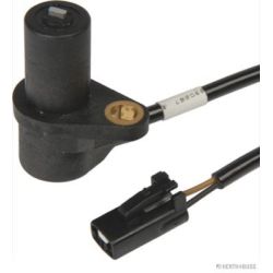 Jutiklis, rato greitis HERTH+BUSS JAKOPARTS J5900501