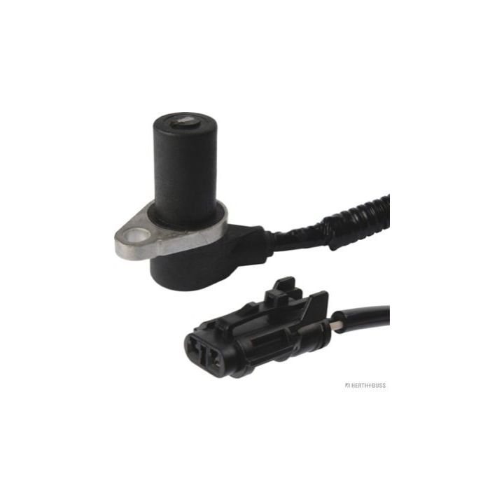 Jutiklis, rato greitis HERTH+BUSS JAKOPARTS J5900504