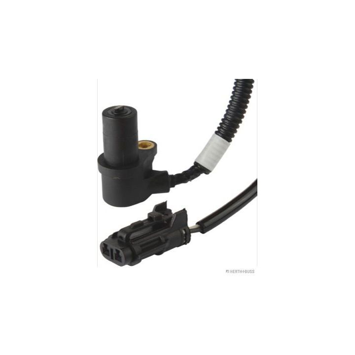 Jutiklis, rato greitis HERTH+BUSS JAKOPARTS J5900505