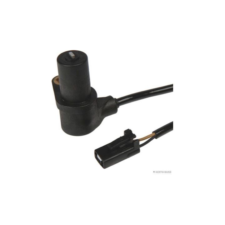 Jutiklis, rato greitis HERTH+BUSS JAKOPARTS J5900507