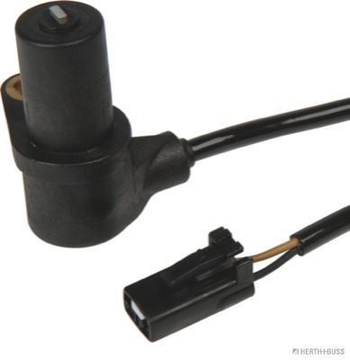 Jutiklis, rato greitis HERTH+BUSS JAKOPARTS J5900507