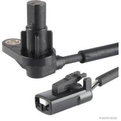 Jutiklis, rato greitis HERTH+BUSS JAKOPARTS J5900508