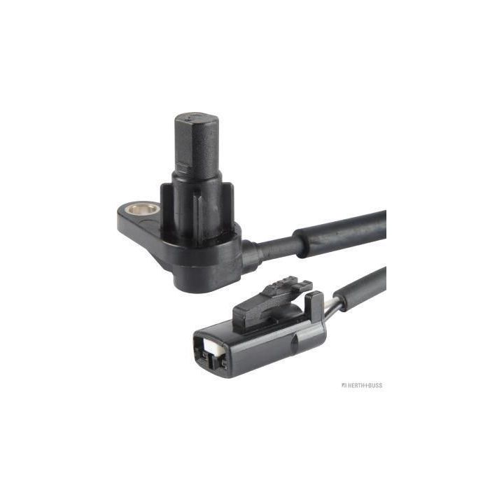 Jutiklis, rato greitis HERTH+BUSS JAKOPARTS J5900508