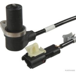 Jutiklis, rato greitis HERTH+BUSS JAKOPARTS J5900509