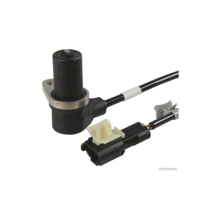Jutiklis, rato greitis HERTH+BUSS JAKOPARTS J5900509