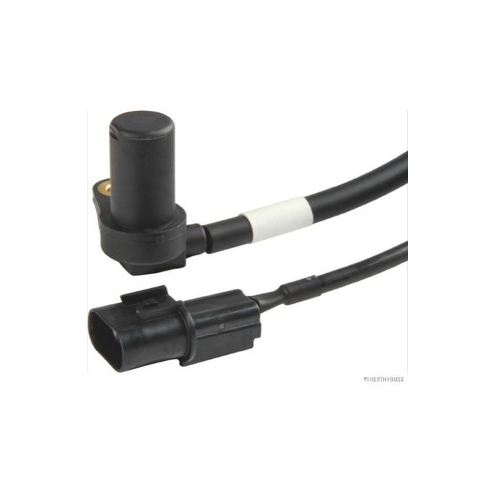 Jutiklis, rato greitis HERTH+BUSS JAKOPARTS J5900512