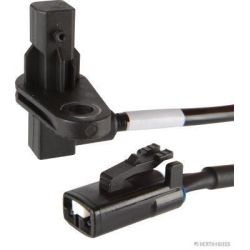 Jutiklis, rato greitis HERTH+BUSS JAKOPARTS J5900519