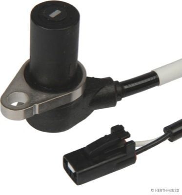 Jutiklis, rato greitis HERTH+BUSS JAKOPARTS J5900522