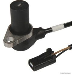 Jutiklis, rato greitis HERTH+BUSS JAKOPARTS J5900524