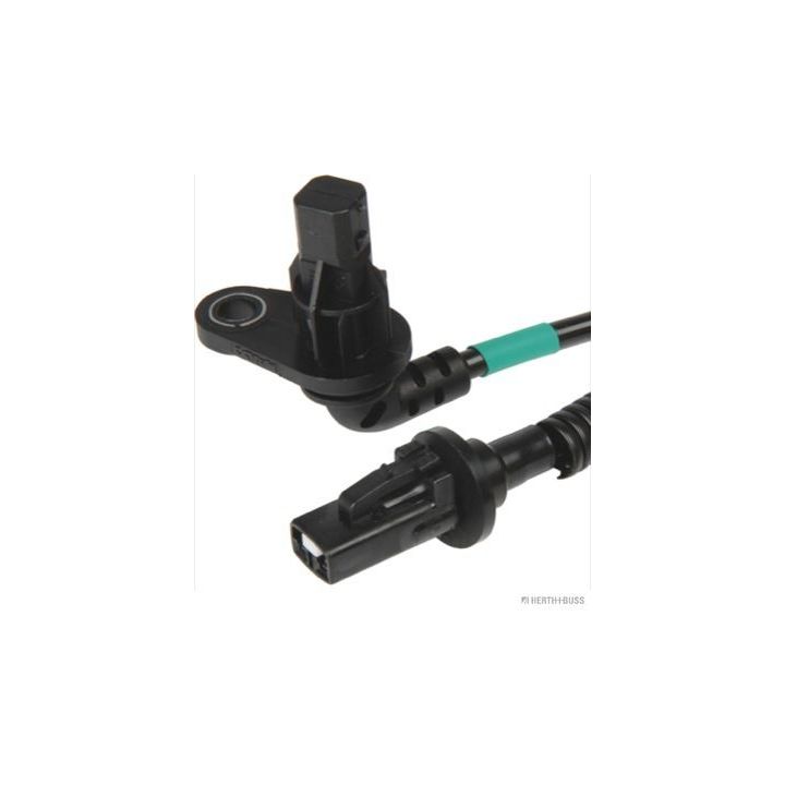 Jutiklis, rato greitis HERTH+BUSS JAKOPARTS J5900525